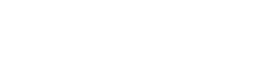 上海瞻远实业有限公司